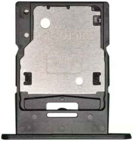 Galaxy A15 5G SIM Card Tray Replacement for Samsung Galaxy A15 5G Dual SIM Card Tray with eject pin SM-A156U A156U1 A156B A156 (Blue) in Saudi Arabia