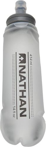 Nathan NS30570G Hydration Bag Pinnacle Run Lite Vest Trail Running in Saudi Arabia