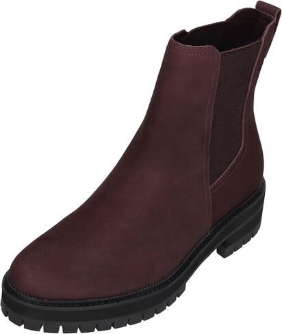 TOMS Women's Bennet Fashion Boot in Saudi Arabia