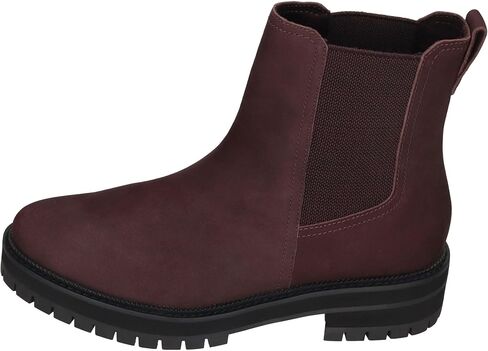 TOMS Women's Bennet Fashion Boot in Saudi Arabia