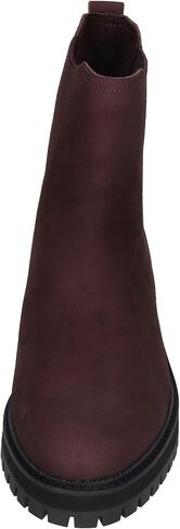 TOMS Women's Bennet Fashion Boot in Saudi Arabia