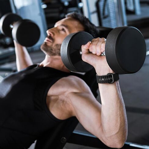 Getino for Apple Wacth Ocean Bands متوافقة مع Apple Watch Ultra 2/ Ultra Band 49mm Men ، حزام ناعم لشرائط Apple Watch 46mm 45mm 44mm 42mm ، فرقة رياضية لـ Iwatch Series 10 9 8 7 6 5 4 3 2 1 SE in Kuwait