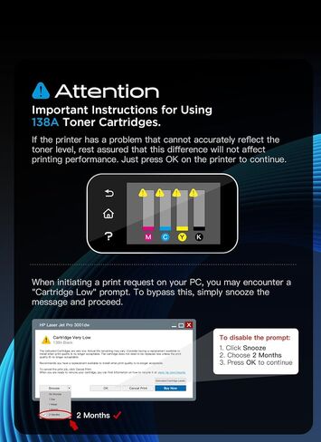 Quark TN229XL TN229 Toner Cartridges (with Chip) High Yield Compatible with TN-229 TN-229XL TN-229XXL for MFC-L3780CDW HL-L3280CDW HL-L3220CDW MFC-L3720CDW HL-L3295CDW Printers (4 Pack,B/C/M/Y) in Saudi Arabia