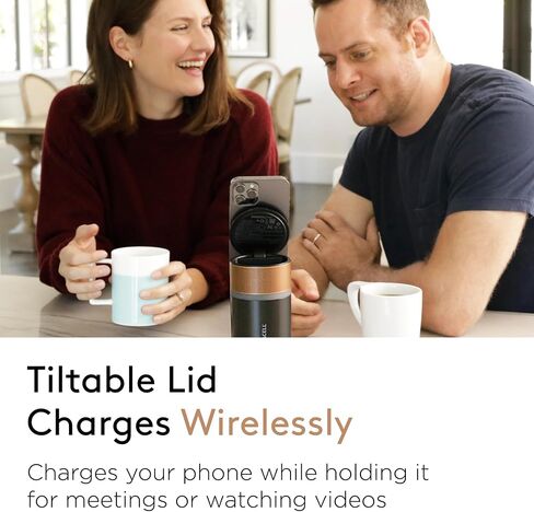 DURACELL M150 Power Station, Lightweight and Compact, Wireless Charging, Portable Charging Hub and Charger for Laptops, Phones, Tablets, Earbuds and Smartwatches, 150W (91 Wh) Dock Included in Saudi Arabia