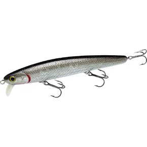 LUCKY CRAFT FlashMinnow 110WK ~Wake~