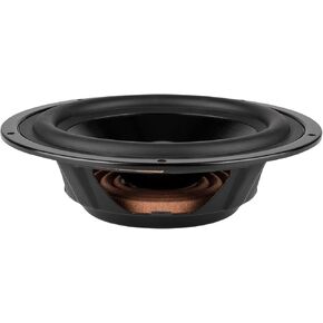 Dayton Audio DS175-PR 6-1/2" Designer Series Passive Radiator