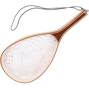 شبكة Gaomonfishing