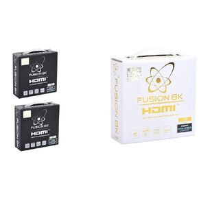 Buy 2 Black HDMI Cables & Get One White HDMI Cable