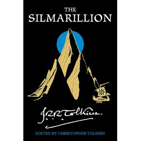 Silmarillion