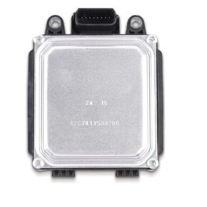 مستشعر وحدة الرادار الخلفية بقعة خلفية مناسبة لـ F250 F350 F450 Super Duty 2017-2018 استبدل# JC3T-14C689-AC JC3T14C689AC