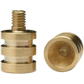 Hornady Ramrod Tip - for Loading ELD-X - 50 Caliber
