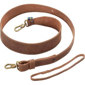 Hults Bruk 840796 Axe Sling - 36-43"