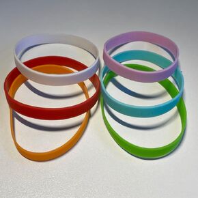 Pick a Color Pack for Water-to-Go Water Purifier Filter Bottles. Customize The Color of Your Bottle