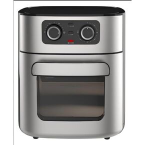 LIVEN Air Fryer 10 QT