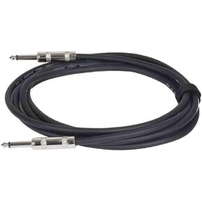 ODYSSEY 1/4" to 1/4" Speaker Cable