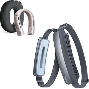 Endurance Outdoor Masters Kit