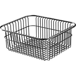 Coolers Wire Basket 20070 for 90 Qt Rotomold Coolers,Fits 90 QT，Glide 110 QT，Ice Cube 48 QT ，60 QT Coolers，Cooler Replacement Wire Basket Cooler Wet/Dry Separation Wire Basket