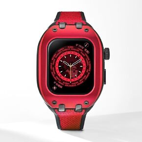 Apple Watch Case Series 9/8/7 41mm WBB0289-013