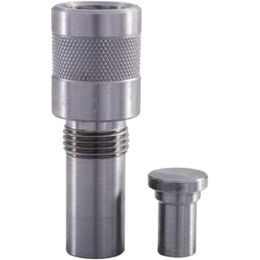 Lee Precision Model LP90487 Bulge Buster Kit