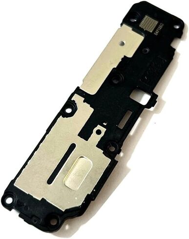 Loud Speaker Ringer Buzzer Loudspeaker Replacement Repair Part for Samsung Galaxy S24 Plus 5G SM-S926 with Tool kit in Saudi Arabia