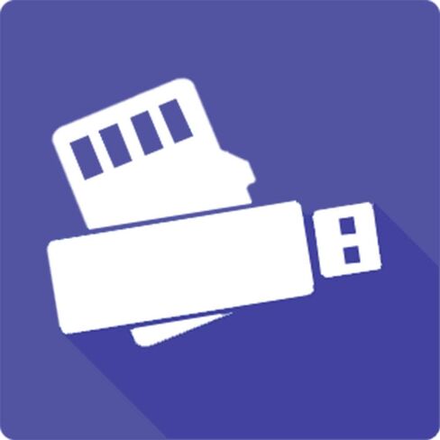 EncryptUSB - Small Business (SMB) - Automatic Personal Data Security for Portable Drives - 1 Year, up to 10 Portable USB Flash Drives or External HDD/SSD Devices in Saudi Arabia