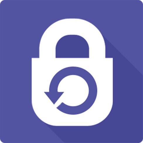 EncryptUSB - Small Business (SMB) - Automatic Personal Data Security for Portable Drives - 1 Year, up to 10 Portable USB Flash Drives or External HDD/SSD Devices in Saudi Arabia