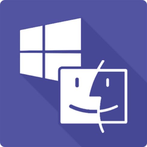 EncryptUSB - Small Business (SMB) - Automatic Personal Data Security for Portable Drives - 1 Year, up to 10 Portable USB Flash Drives or External HDD/SSD Devices in Saudi Arabia