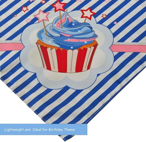2 حزمة 4th من يوليو الكلب Bandanas ، مثلث قابلة للانعكاس American Flag Flag Cargflickefice للبنين الكلاب الكبيرة المتوسطة والبنات ، سميكة اثنين ، ناعمة ، قابلة للتعديل in Saudi Arabia