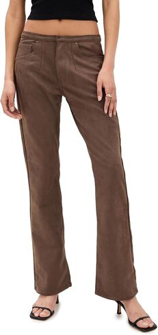 Women's Charismatic Jeans in Saudi Arabia