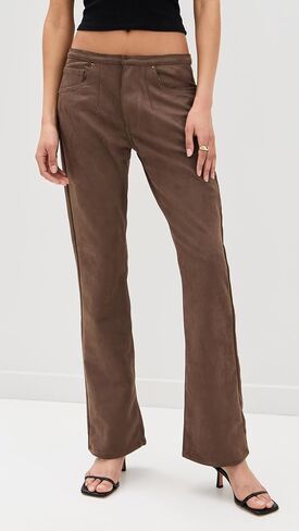 Women's Charismatic Jeans in Saudi Arabia