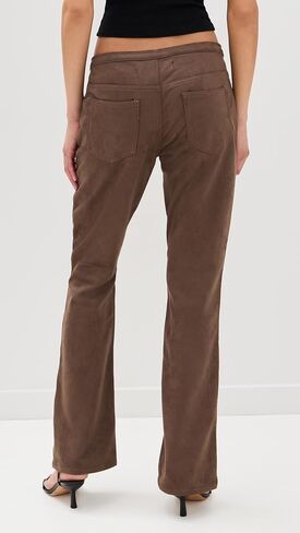 Women's Charismatic Jeans in Saudi Arabia