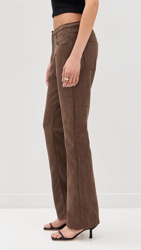 Women's Charismatic Jeans in Saudi Arabia