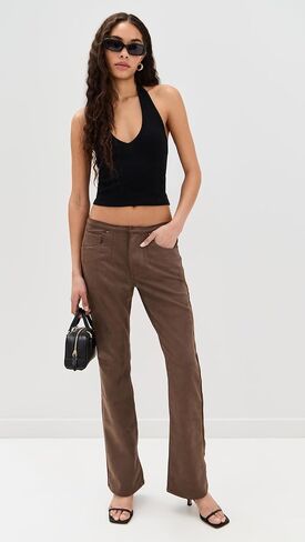 Women's Charismatic Jeans in Saudi Arabia
