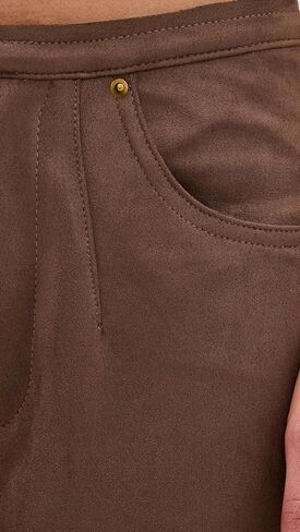 Women's Charismatic Jeans in Saudi Arabia