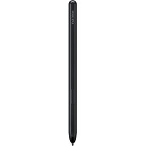 S Pen for Galaxy Z Fold 4/3, Samsung Galaxy Z Fold 4 S Pen Replacement, Stylus + Replacement Tips/Nibs (Black)
