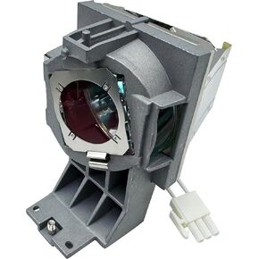 Replacement Projector Lamp for JVC PK-L2417U, PK-L2417UW, LX-UH1, LX-UH1B, LX-UH1W
