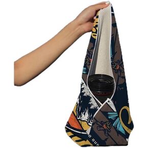 2 Pcs Protective Wrap for Camera and Lens - Dustproof Self Adhesive Lens Wrapping Foldable Large Magic Cloth for Camera Protective Camera Bag Insert for DLSR SLR LensTablet