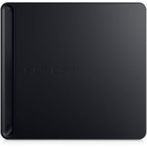 Alienware Desktop
