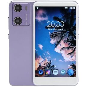 مشغل MP3 MP3 8 جيجا بايت مع بلوتوث ، و ، 5.0 بوصة مشغلات الموسيقى MP3 مع راديو FM للأطفال ، ودعم ما يصل إلى 256 جيجابايت TF بطاقة (غير متضمن) () () in Kuwait