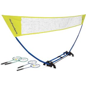 Eastpoint Sports Net