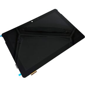 Digitizer Touch LCD شاشة شاشة استبدال متوافق مع Microsoft (Surface Go 1824 10 بوصة)