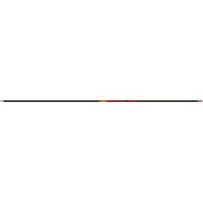 Gold Tip Kinetic Shafts (Pack of 12)
