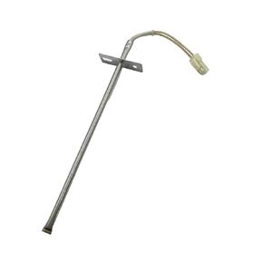 Maytag Kenmore Whirlpool Oven Thermostat Sensor - Fits W10833885 & W10586204 - Replacement Temperature Sensor