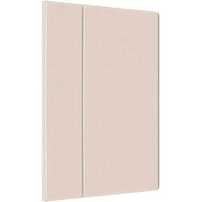 Sahara - Venture Series Bi-Fold Folio Case for Remarkable Paper Pro, Gray, (TB00430)