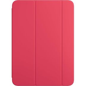 Apple Smart Folio for iPad (A16) - Sky
