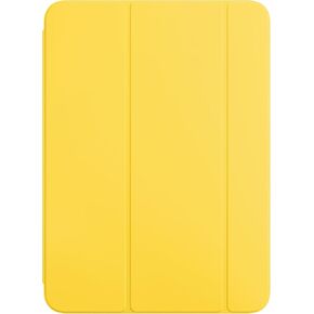 Apple Smart Folio for iPad (A16) - Sky in Kuwait