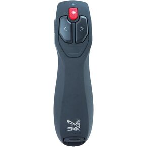 SMK-Link RemotePoint Ruby Pro Presenter