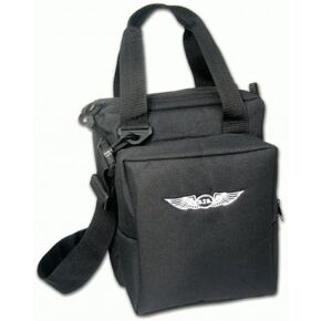 ASA's Pilot Bag