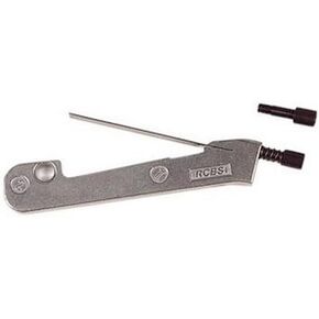 RCBS 9550 Universal Primer Arm 2