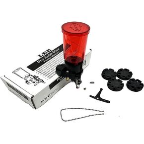 Lee Precision Pro Auto Disk